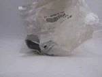 Nos Yamaha YFZ350 Banshee 1995-2005 Genuine Lever Holder 2XJ-82913-00. Fixed Price $14.99.
