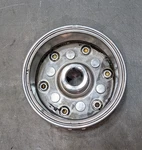 Kawasaki KLX230S Flywheel Rotor Starter One Way Clutch 2020-2022. Fixed Price $62.00.
