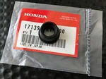 Genuine Oem Honda Acura Valve Cover Pcv Grommet Accord Crv Insight Cl Integra. Fixed Price $13.68.