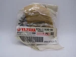 Nos Yamaha WR450F 03-05 YZ450F 04-13 YFZ450 Genuine Crankshaft Gear 5TA-11536-00. Fixed Price $104.99.