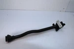 10-12 Can-am Spyder Rs-s SE5 Steering Stem Shaft Column 709400959. Fixed Price $60.00.