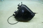 Triumph Trident T150V Oil Tank Nice *2363. Fixed Price $119.99.