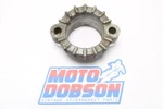 Kawasaki Mach Iv H2 18069-037 Holder-exhaust Pipe. Fixed Price $30.00.