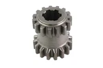 Transmission Countershaft Reverse Gear For Harley-davidson. Fixed Price $100.99.