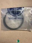 Yamaha 168-11601-20-00 Piston Ring Set 2ND Regular YR2C YR1 R3 SL351 Vintage. Fixed Price $21.01.