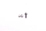 1988 Honda ZB50A Oem Exhaust Header Mount Bolt Nuts H178. Fixed Price $18.29.