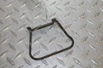1983 Yamaha XJ750 Maxim Handle Bar Cable Guide 1J7-26399-00-00. Fixed Price $12.17.