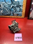 Harley Keihin Carburetor 27029-83C Evo Shovelhead Parts Need Rebuilt Chopper Oem. Fixed Price $90.00.