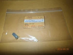 Kawasaki Oem 41077-3502 Speedometer Key Adapter. Fixed Price $9.95.