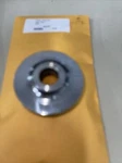 Oem Honda CA72 CA77 CB72 CB77 Rotor Cap 15451-259-020. Fixed Price $20.00.