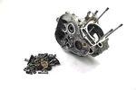 19-2022 Ktm 250 Sxf 350 Xcf Motor Engine Crank Cases Oem 79330000144. Fixed Price $402.47.