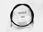 Cagiva Elefant 750AC / 900AC Speedometer Drive Cable. Fixed Price $69.00.