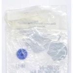 Harley-davidson Wire Seal #10 Blue Part Number 73305-04. Fixed Price $12.99.