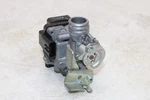 2010 Honda Elite NHX110 Oem Main Fuel Injectors / Throttle Bodies. Fixed Price $90.30.