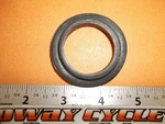 Suzuki 72 77 GT550 GT750 Nos Oem Headlight Bracket Cushion 51553-31000 Jh. Fixed Price $19.95.