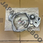 New Yamaha Genuine 2002-2023 Crankcase Cover 5NX-15431-01-00. Fixed Price $212.99.