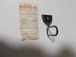 1980-82 Nos Honda Cable Guide Oem 17908-425-000 (HR1). Fixed Price $65.00.