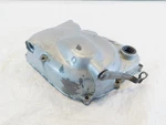 Honda CM185T CM200 Twinstar Right Engine Motor Clutch Primary Crankcase Cover. Fixed Price $29.99.