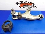1983 Yamaha YZ80 Rear Back Shock Suspension Linkage Dogbone 22W-2217A-00-00. Fixed Price $34.99.