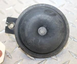 2005 Kawasaki Ninja 250R Horn Signal 27003-0025. Fixed Price $9.35.