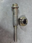 Oem Can-am 529035921 Piston Circlip Installer Tool. Fixed Price $43.42.