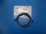 Nos 1996-2006 Yamaha YFS200 YFM350 VMX1200 XT225 YXZ10 YFZ350 Hose 90445-084J3. Fixed Price $12.50.