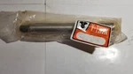 Nos 17-0128 V-twin 1936-1975 Fl Fx Transmission Countershaft 35614-65 Harley. Fixed Price $28.00.