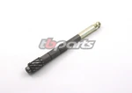 Honda Kickstarter Shaft CT70 Mini Trail TBW1005. Fixed Price $25.99.