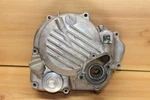 1985-87 Honda Elite Right Magneto Crankcase Cover 11330-KN7-672. Fixed Price $37.99.