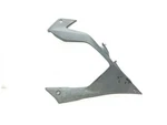 15 Yamaha Yzf R3 Left Lower Cover Side Fairing Panel 1WD-F8395-00. Fixed Price $37.06.