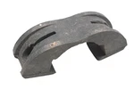 Oem Yamaha 248-24183-00-00 Fuel Tank Damper. Fixed Price $21.99.
