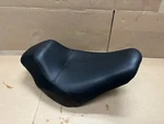 2018-2022 Oem Harley-davidson Fxlrs Softail Low Rider Solo Seat P52000496. Fixed Price $61.95.