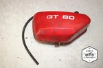 1980 Yamaha GT80 Oil Tank H10-2456.ABM. Fixed Price $75.00.