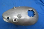 Oem Timing Cover, Outer, Bsa A65, 1970-72, Stamped 71-2281, 71-1131 Lightning. Fixed Price $30.00.