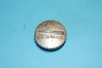 Triumph Pre Unit 5T 6T T110 Primary Chaincase Filler Plug NT367 1949-62 Uk Made. Fixed Price $26.99.