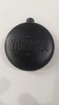275-12278-00 De Compression Cover Cap Fits Dt/rt Yamaha Enduros "new". Fixed Price $6.99.