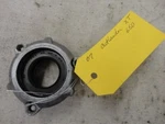 Can Am Drive Shaft Large Bearing Cover 2006-2023 Outlander Renegade Oe 420611221. Fixed Price $13.95.