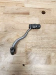 Honda 2004 -2009 CRF250R 2017 CRF250X Shifter Pedal 24700-KRN-000. Fixed Price $15.00.