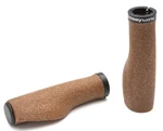 Pdw Cork Chop And Rubber Compound Ergo Grips, Natural. Fixed Price $23.99.