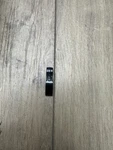 Ktm Sx 450 505 Atv 2007-2011 Camshaft Rockers Valve Lever 77336060100. Fixed Price $55.00.