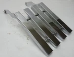 Harley-davidson 1999 Road King Luggage Rack Chrome 53405-87B. Fixed Price $99.00.