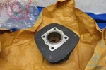 Nos Honda Elsinore 175CC Mr Cylinder, 1976-1977 # 12100-373-010 D809. Fixed Price $399.95.
