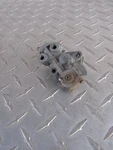 1976 Kawasaki KM100A1 Engine Oil Pump. Fixed Price $39.99.