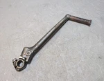 Honda XL250R XL250S Pedal Arm Lever Kickstarter Oem 1980-1983. Fixed Price $45.00.