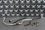 2000 Suzuki 00-04 DRZ400E Oem Engine Oil Tank Rh Lh Hose Lines 16470-29F0. Fixed Price $89.99.