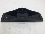 Yamaha Ski Saddle GYT-8DN91-41-00 New Oem For Plastic Black Steel. Fixed Price $74.95.