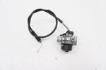 2018 Ktm 50 Sx Mini Carburetor Oem Donimo 45231001400 Husqvarna Tc 08-2023 #2. Fixed Price $152.99.