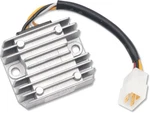 Ricks Electric Regulator/rectifier For Honda ATC200ES 82-84/ TRX200 Fourtrax. Fixed Price $108.95.