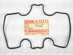 Kawasaki Nos New 92055-064 Breather Cover Ring KZ400. Fixed Price $24.99.