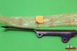 Nos Kawasaki 1978 KZ750 Front Cover Part# 53043-014-A9. Fixed Price $35.95.